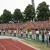 31.5.2008 FC Rot-Weiss Erfurt - Fortuna Duesseldorf 0-4_49